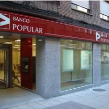 Banco Popular