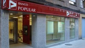 Banco Popular