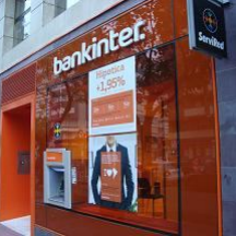 Bankinter